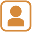 欢迎使用一微支持平台